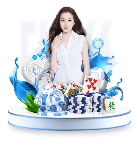 Biểu tượng đa dạng game Nổ Hũ