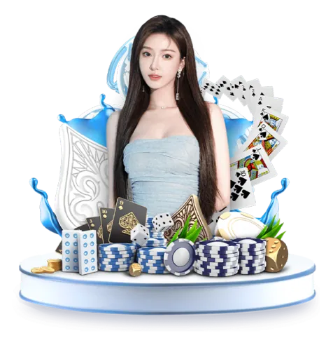 Mẹo chơi Baccarat tại rio66 bet