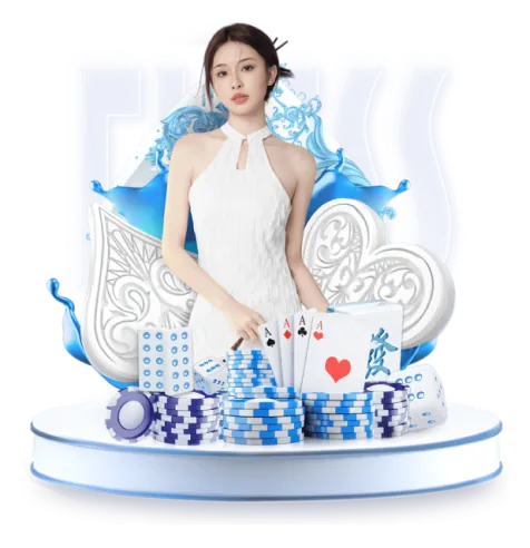 Nổ Hũ Phiêu Lưu