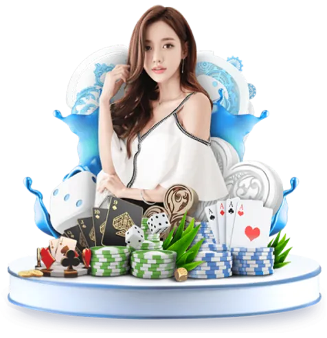 Phần thưởng Jackpot và xu vàng trong game nổ hũ bắn cá